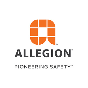 Allegion 2.jpg