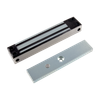 FEM2700