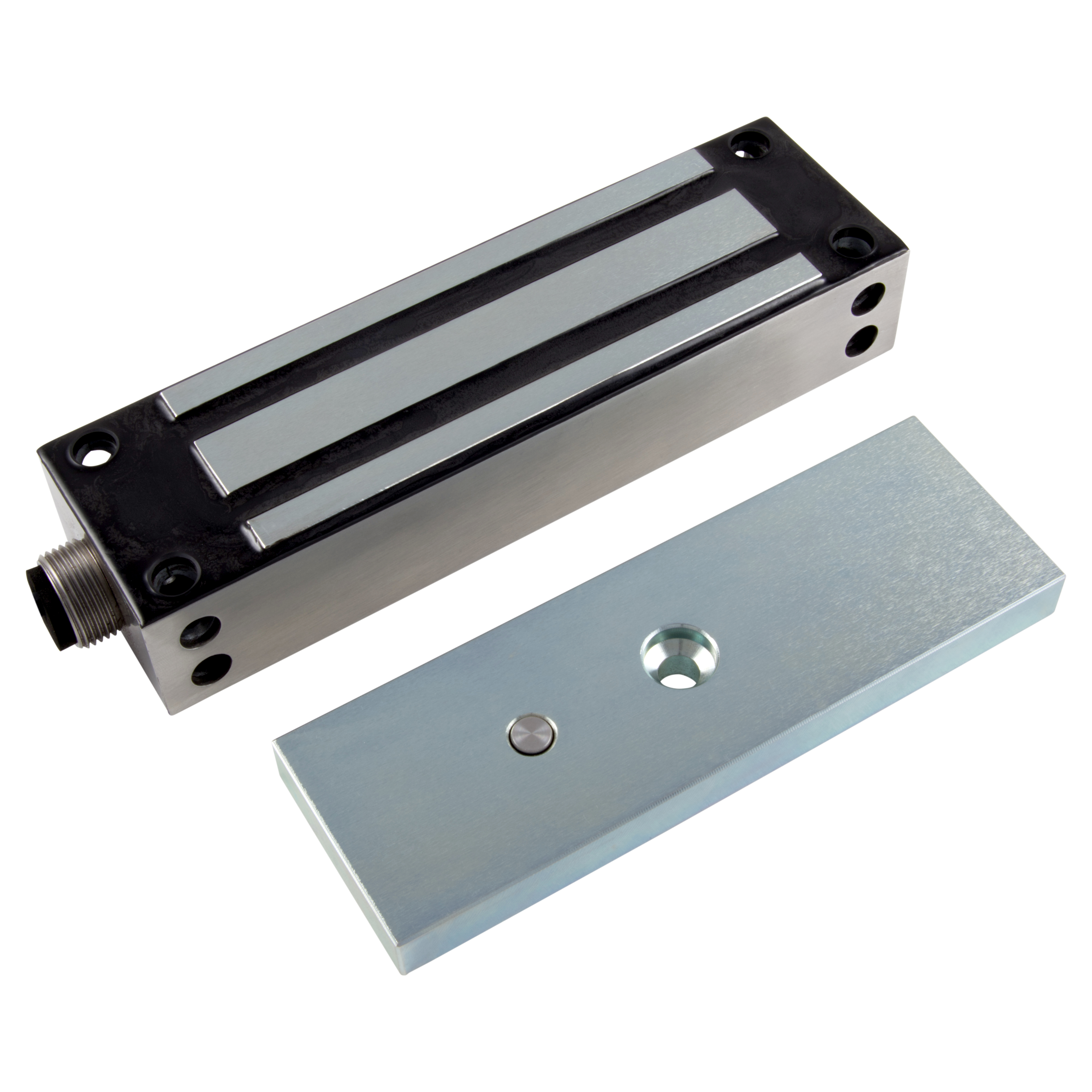 FSH-FEM5400WM