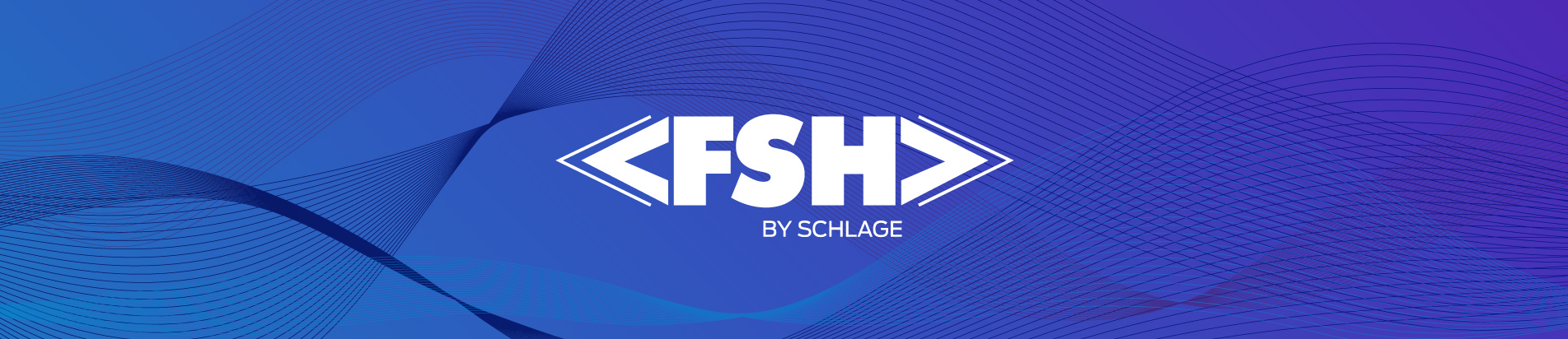 FSH-Locking-Banner