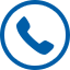 FSH Phone Icon