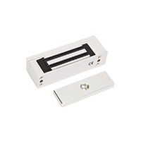 high-security-sensor