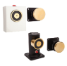 R40S