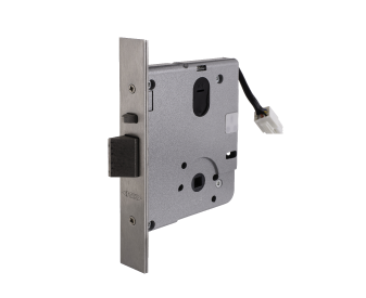 FSH-Electric-Mortice-Locks