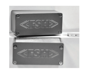 FSH-High-Security-Sensors