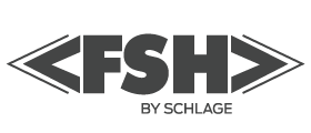 FSH Logo